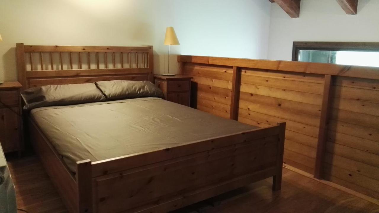 Con Jardin Comunitario En Pallars Sobirà *